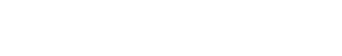 Mercuria logo